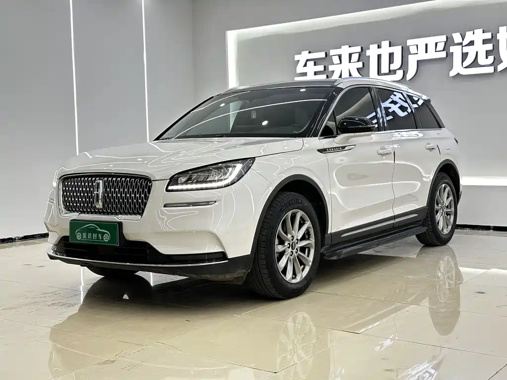 Adventurer 2021 2.0T two-wheel drive exclusive edition купить на сайте DeffCars