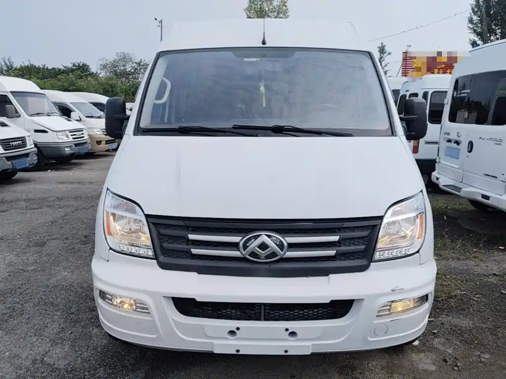 V80 2021 2.0T manual classic Aoyuntong 127PS bottom bracket center top 6/7/8/9 seats купить на сайте DeffCars