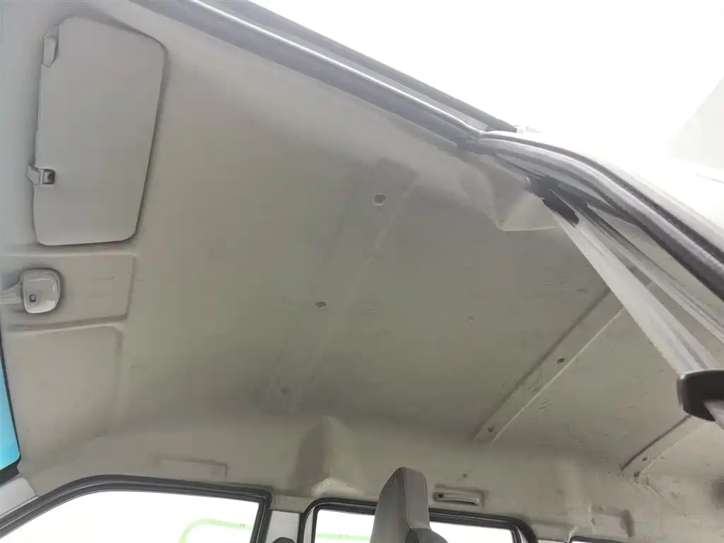 Dongfeng Xiaokang K07S 2019 1.2L practical model National VI DK12 купить на сайте DeffCars