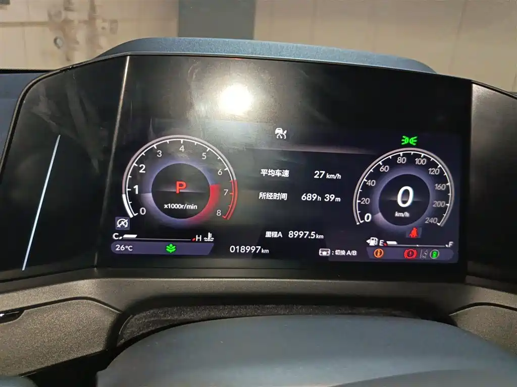 Yingshipai 2024 260TURBO Elite Edition купить на сайте DeffCars