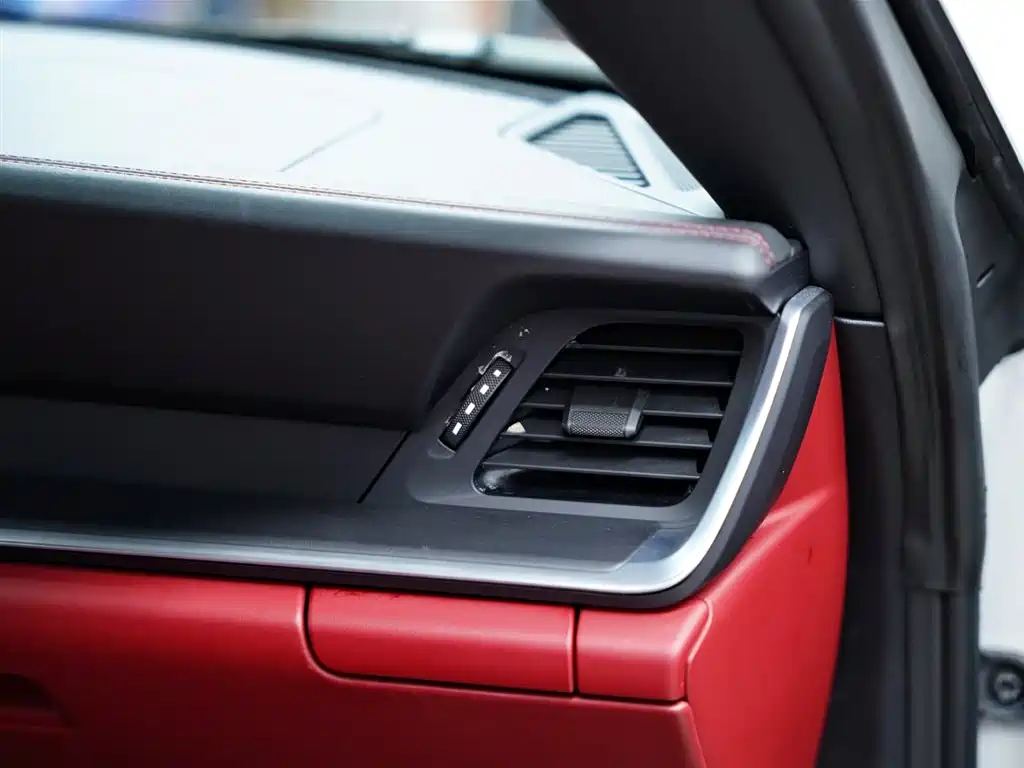 Porsche 911 2022 Targa 4 3.0T купить на сайте DeffCars