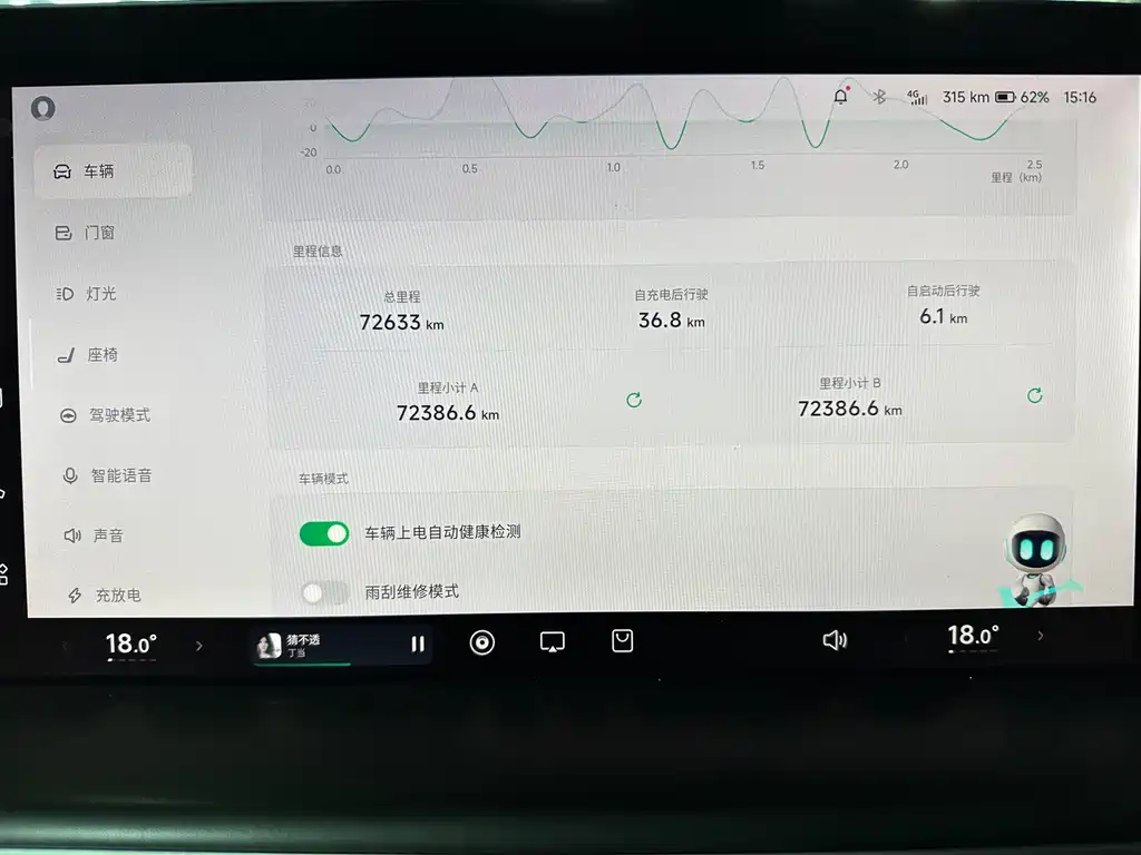 Xpeng P7 2022 586G купить на сайте DeffCars