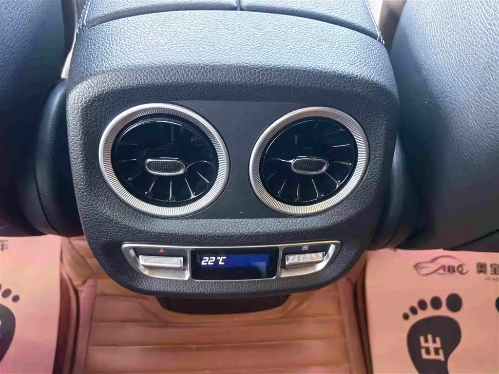 Mercedes G-Class 2024 G 350 купить на сайте DeffCars