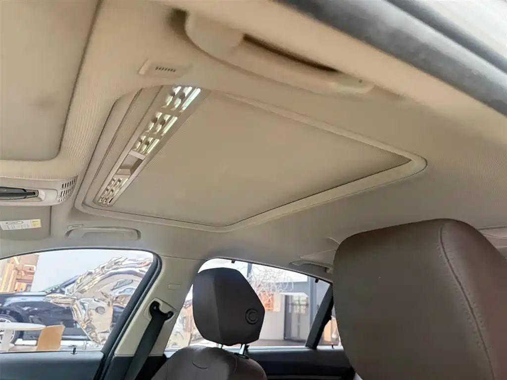 BMW 3 Series 2018 320Li Fashion Model купить на сайте DeffCars