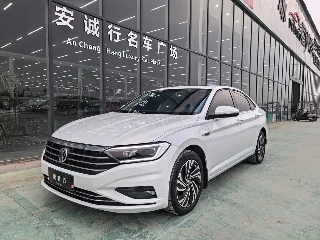 Sagitar 2022 280TSI DSG Flyover Edition купить на сайте DeffCars