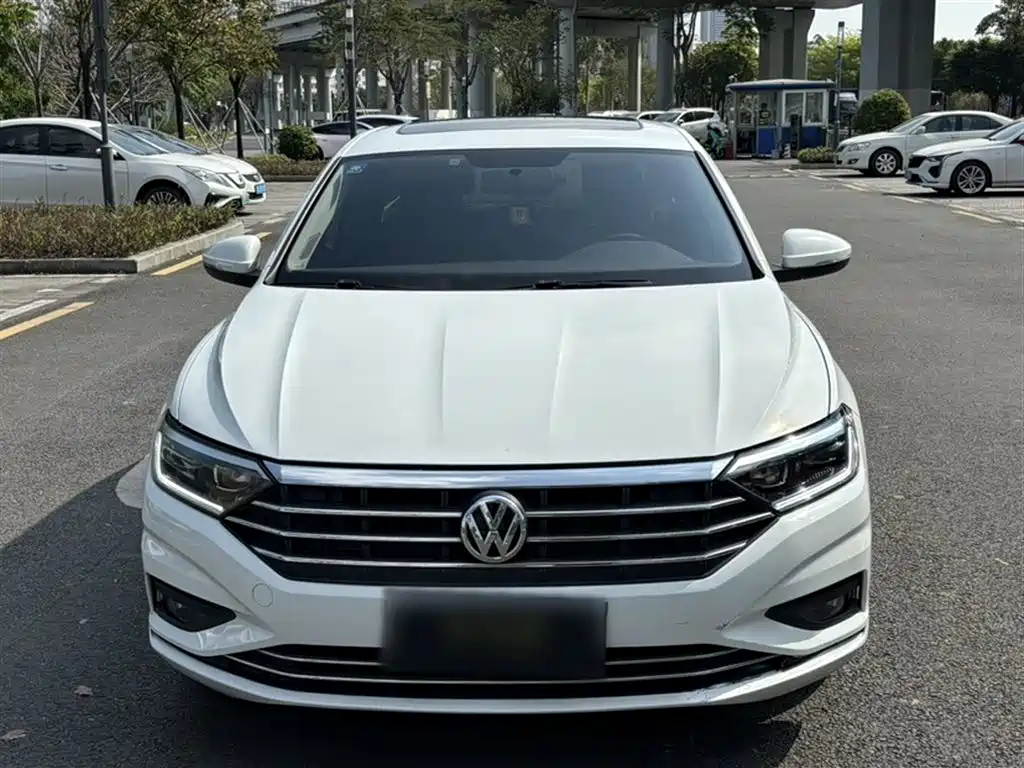 Sagitar 2020 200TSI DSG comfort model National VI купить на сайте DeffCars