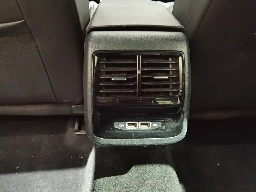 Sagitar 2019 200TSI DSG comfort model National VI купить на сайте DeffCars