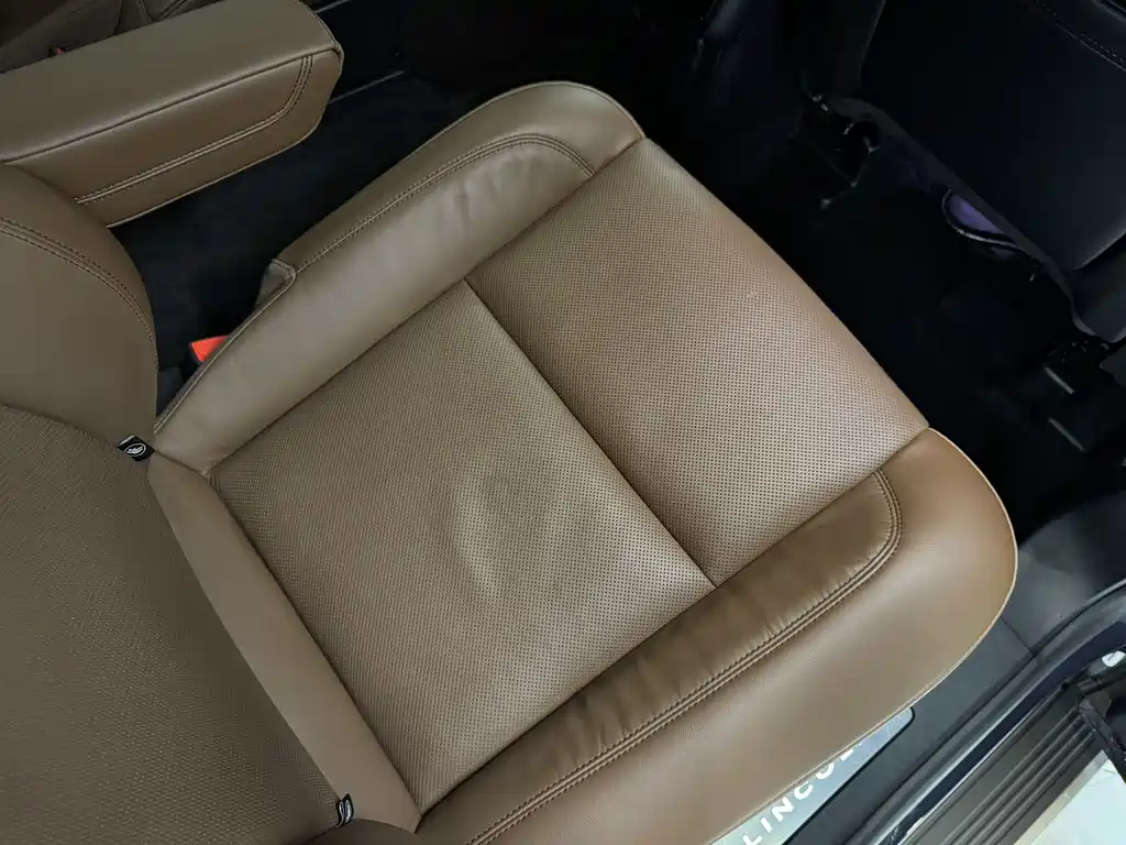 Pilot 2022 3.0T V6 four-wheel drive premium version купить на сайте DeffCars