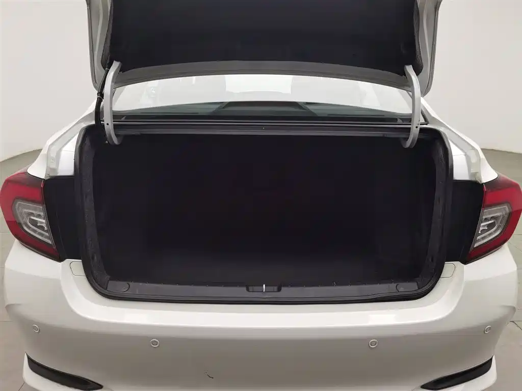 Lingpai 2022 180Turbo CVT Deluxe Edition купить на сайте DeffCars