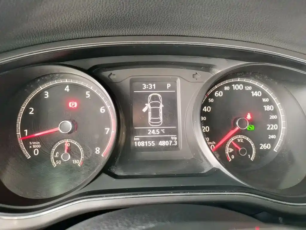 Passat 2017 330TSI DSG Premium Edition купить на сайте DeffCars