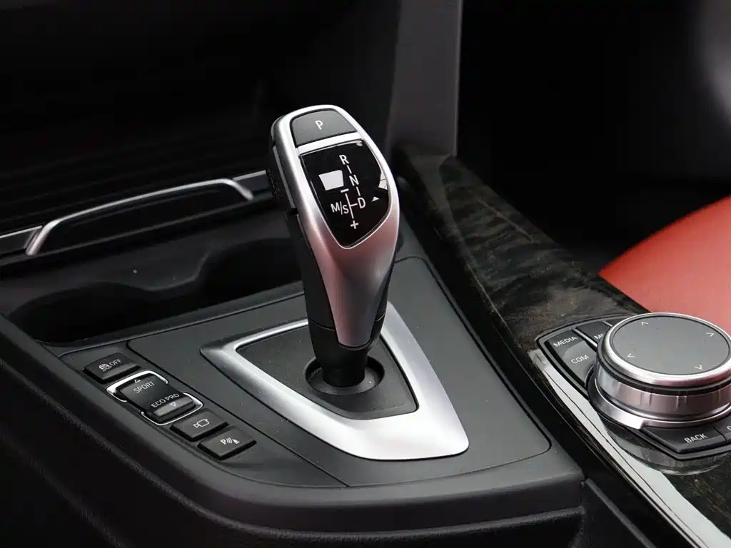 BMW 3 Series GT 2019 330i xDrive M Sports Night Edition купить на сайте DeffCars