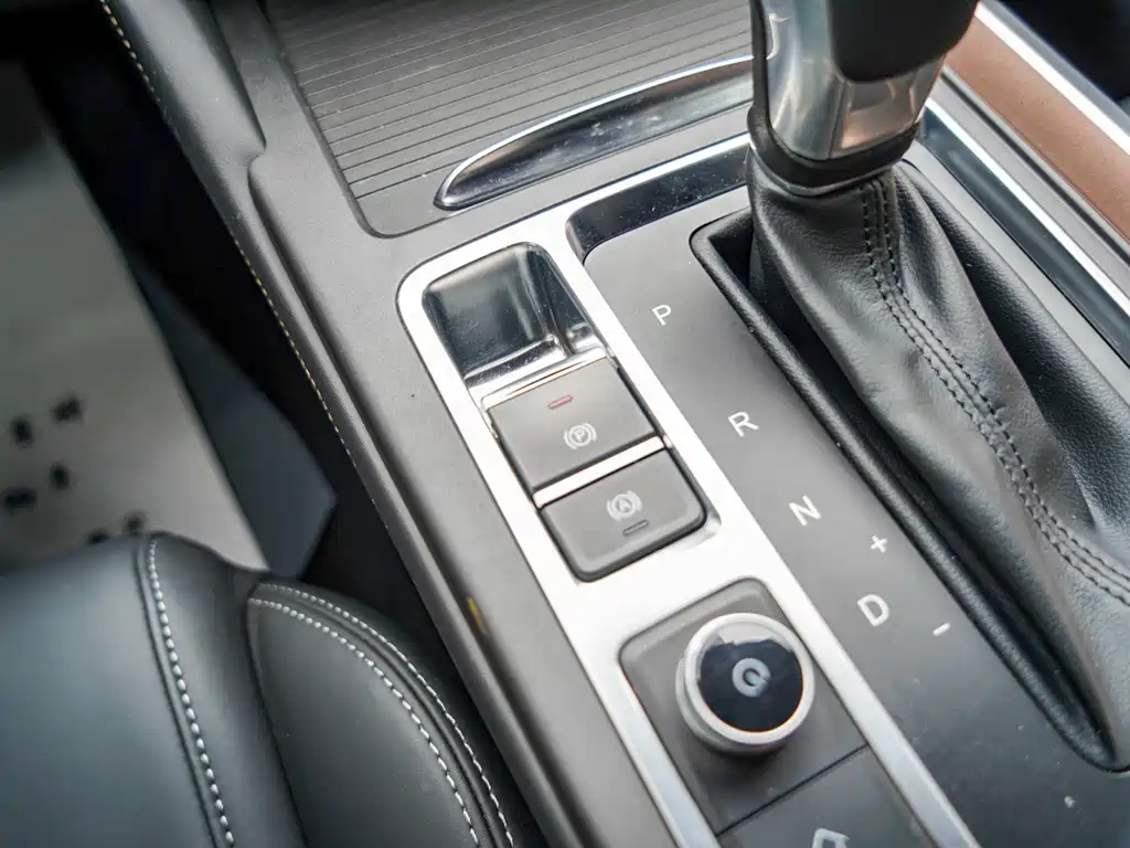Arrizo 5 PLUS 2021 Xiao AI 1.5T CVT PLUS купить на сайте DeffCars
