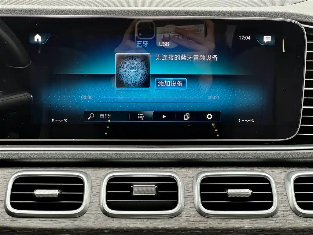 Mercedes-Benz GLE 2020 facelift GLE 450 4MATIC luxury model купить на сайте DeffCars