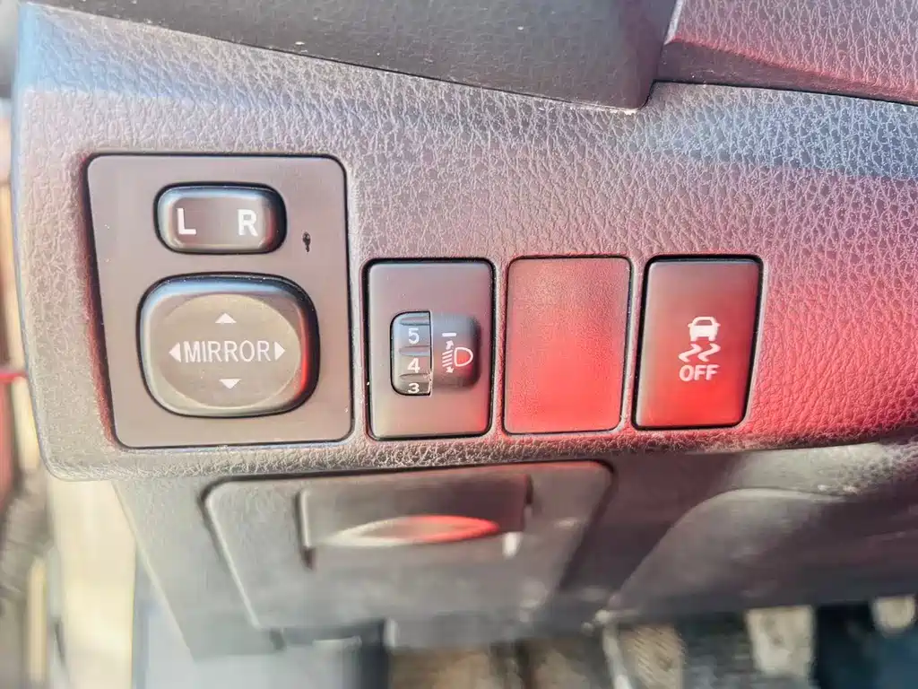 Corolla 2017 1.2T Manual GL купить на сайте DeffCars