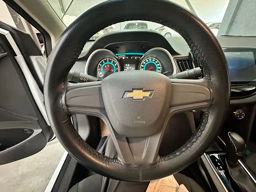 Kovoz 2019 320 automatic sunroof version купить на сайте DeffCars