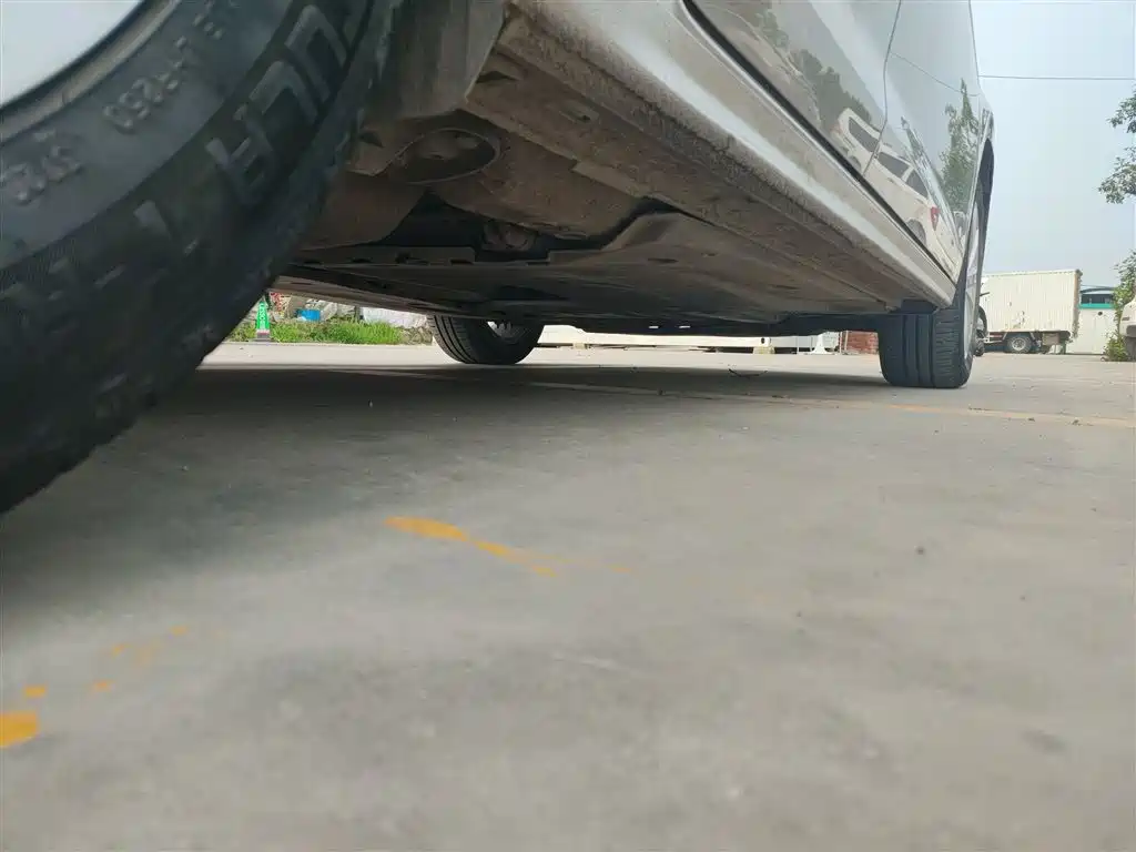 Bora 2020 1.5L automatic comfort model купить на сайте DeffCars