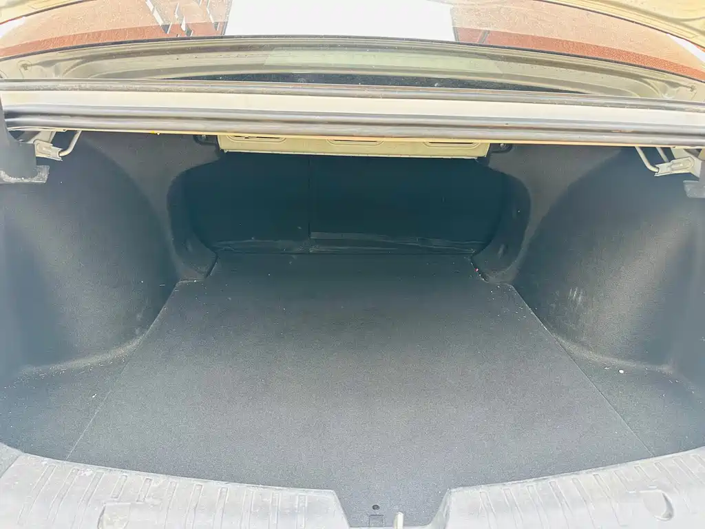 Aion S Plus 2021 80 Ultra Long Range Edition купить на сайте DeffCars