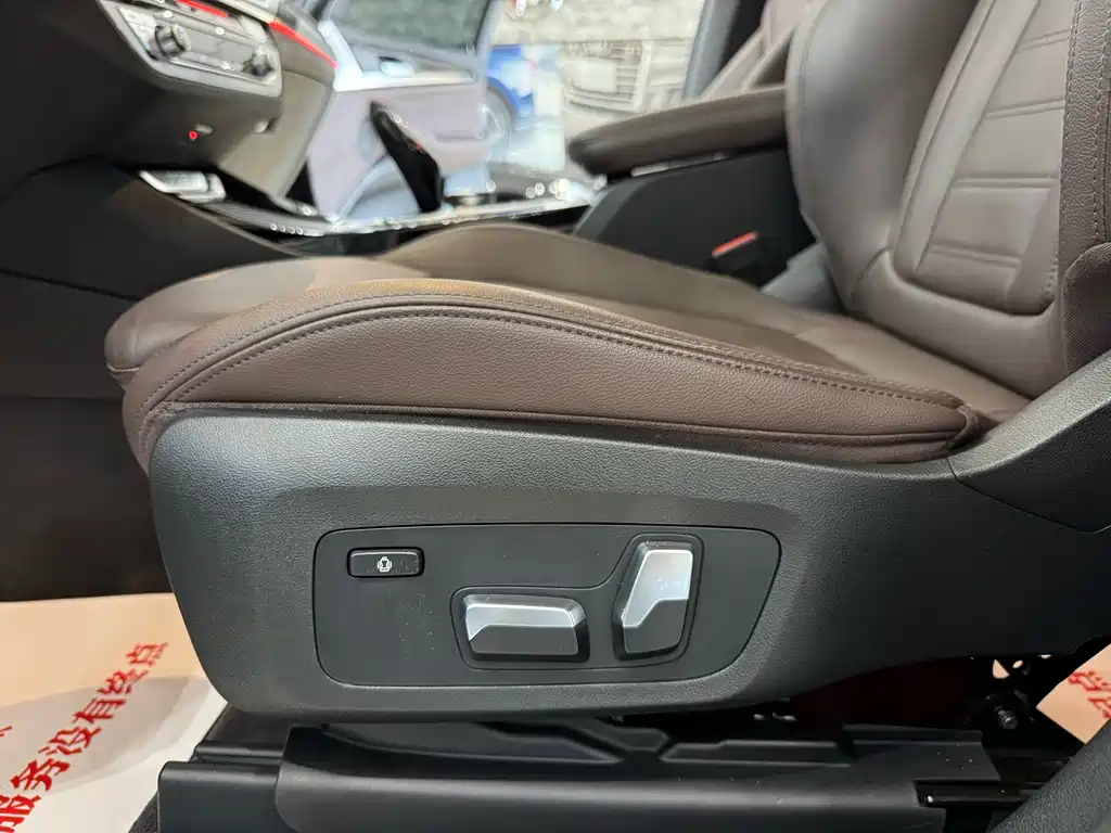 BMW X3 2019 xDrive28i M Sports Package купить на сайте DeffCars