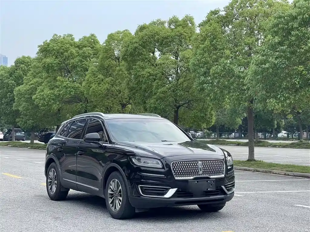 Voyager 2021 2.0T four-wheel drive exclusive edition купить на сайте DeffCars