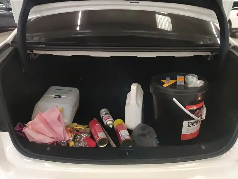 Mercedes-Benz E-Class 2015 facelift E 260 L sports luxury model купить на сайте DeffCars