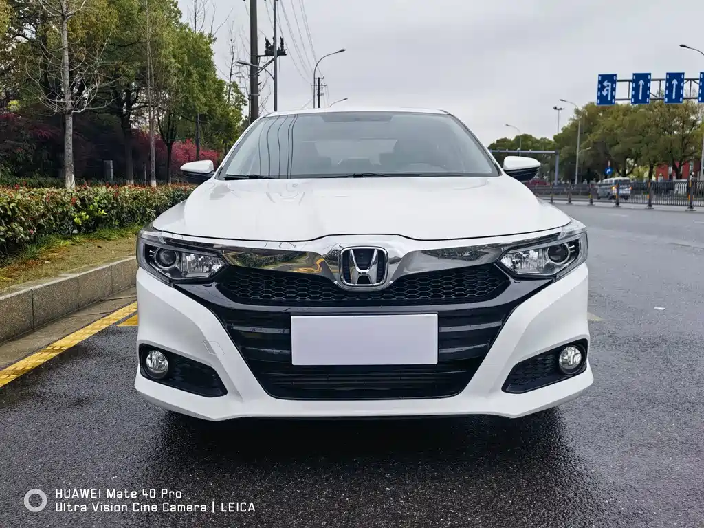 Lingpai 2019 180Turbo CVT Deluxe Edition National VI купить на сайте DeffCars