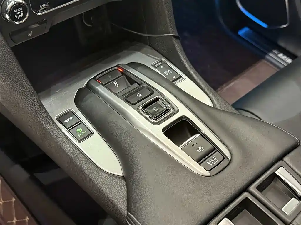 Guandao 2017 370TURBO 2WD Deluxe Edition купить на сайте DeffCars