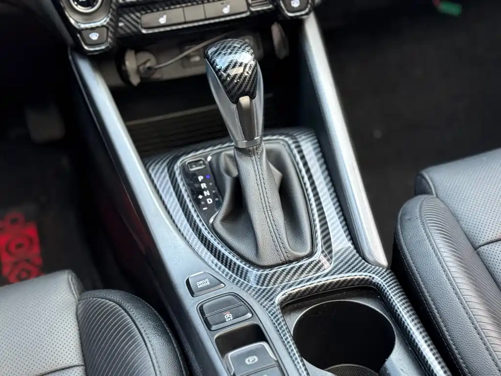 Festa 2021 280TGDi DLX Deluxe Edition купить на сайте DeffCars