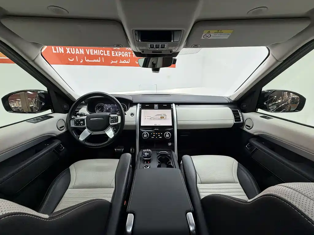 Discover the 2021 360PS R-Dynamic S купить на сайте DeffCars