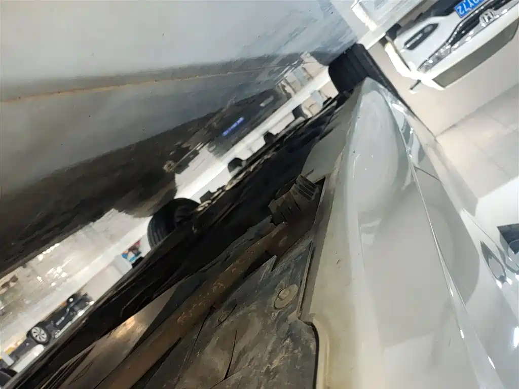 BMW 1 Series 2020 120i M Sports Package купить на сайте DeffCars