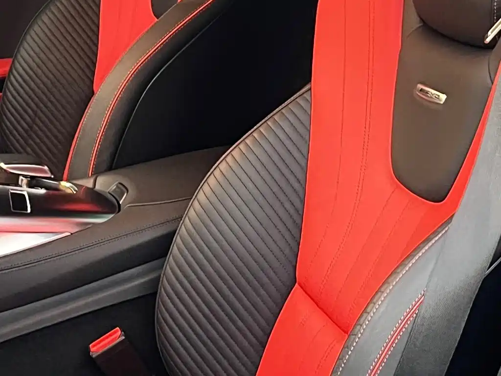 AMG GT 2019 AMG GT купить на сайте DeffCars