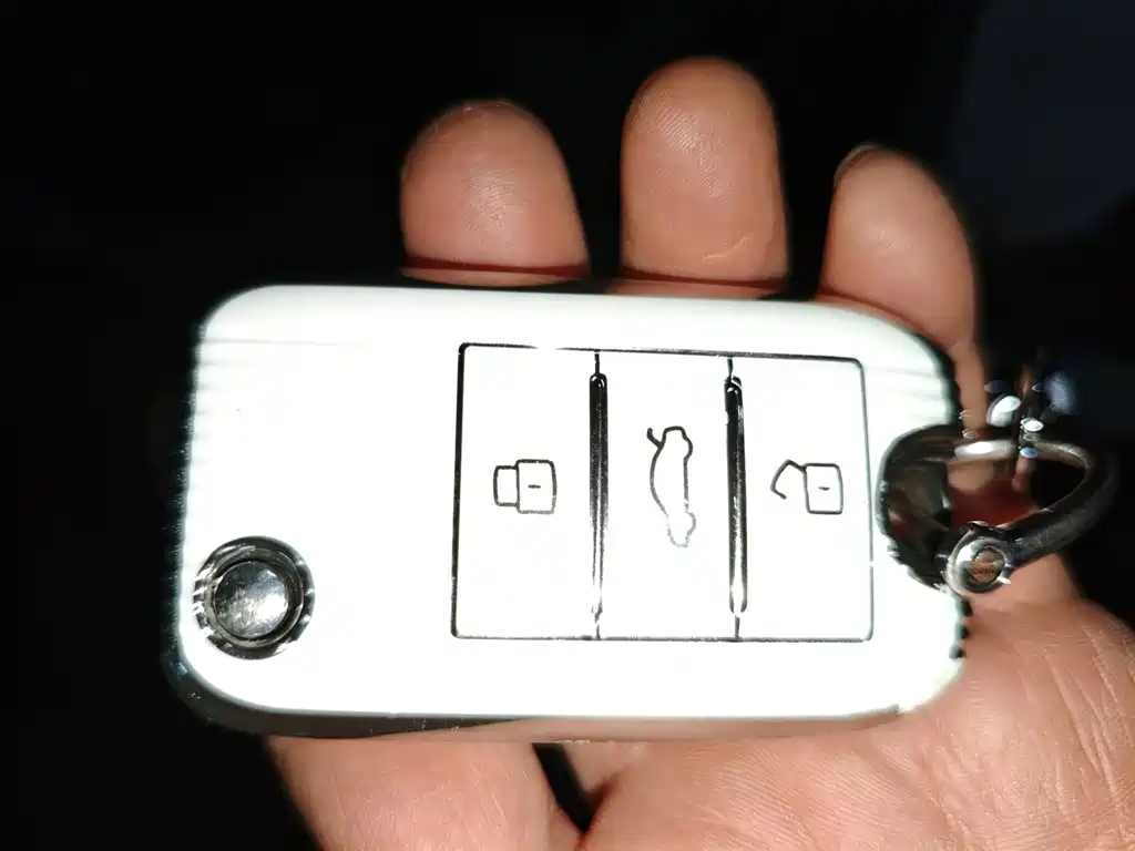 Roewe RX5 2020 model 20T automatic 4G interconnection million model купить на сайте DeffCars