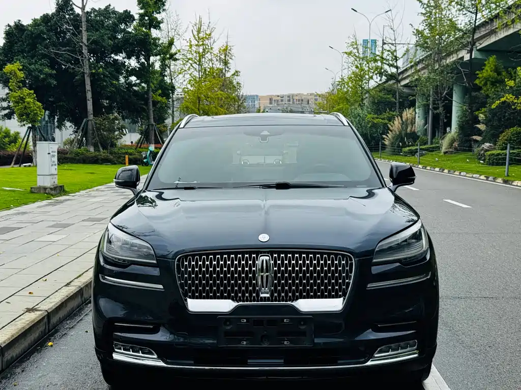 Pilot 2020 3.0T V6 four-wheel drive premium version купить на сайте DeffCars