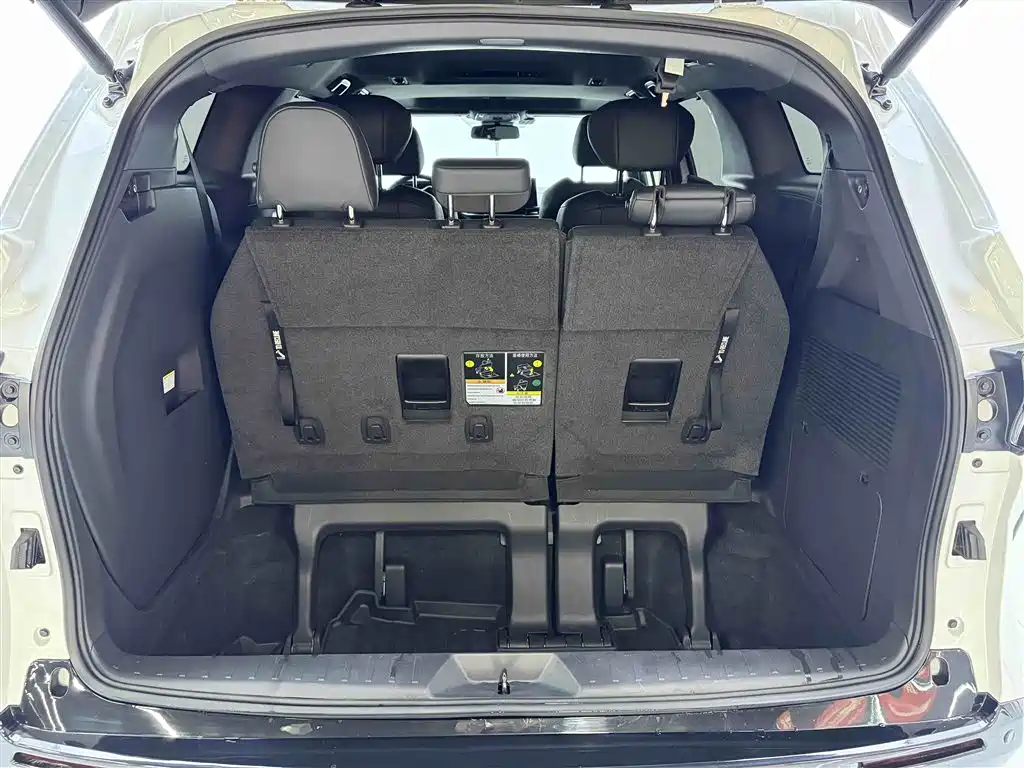 SIENNA 2021 2.5L Hybrid Premium Edition купить на сайте DeffCars
