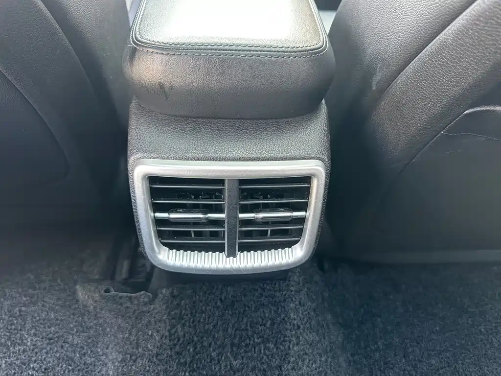 Kia K5 2021 380T GT-Line flagship version купить на сайте DeffCars