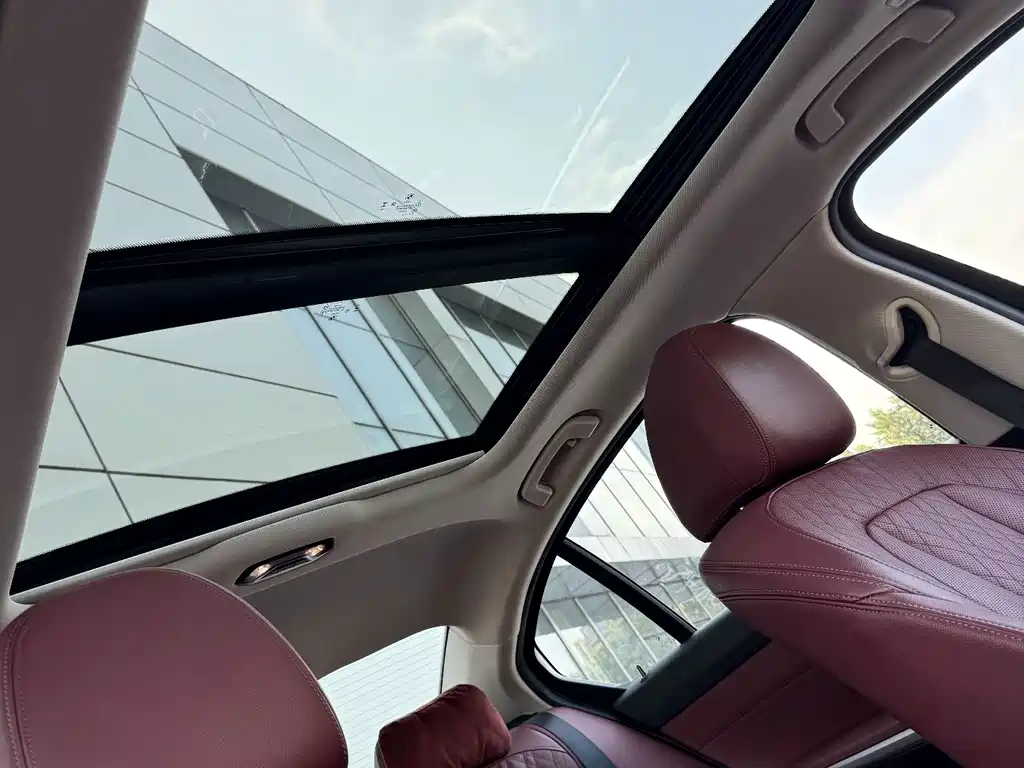 BMW 3 Series 2023 320Li M Sports Package купить на сайте DeffCars