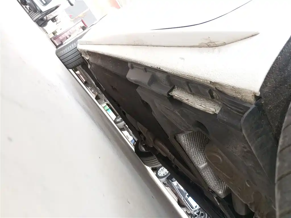 Audi A4L 2019 40 TFSI Enterprising National VI купить на сайте DeffCars