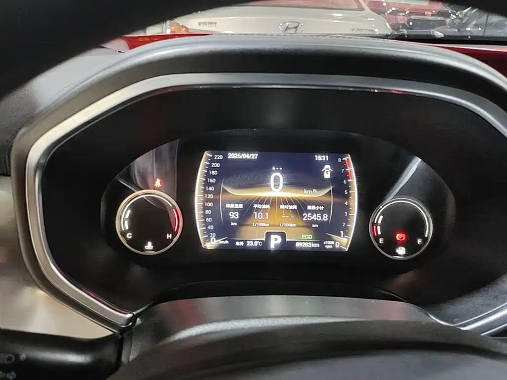 Tiggo 8 2018 1.5TCI automatic luxury model 5 seats купить на сайте DeffCars