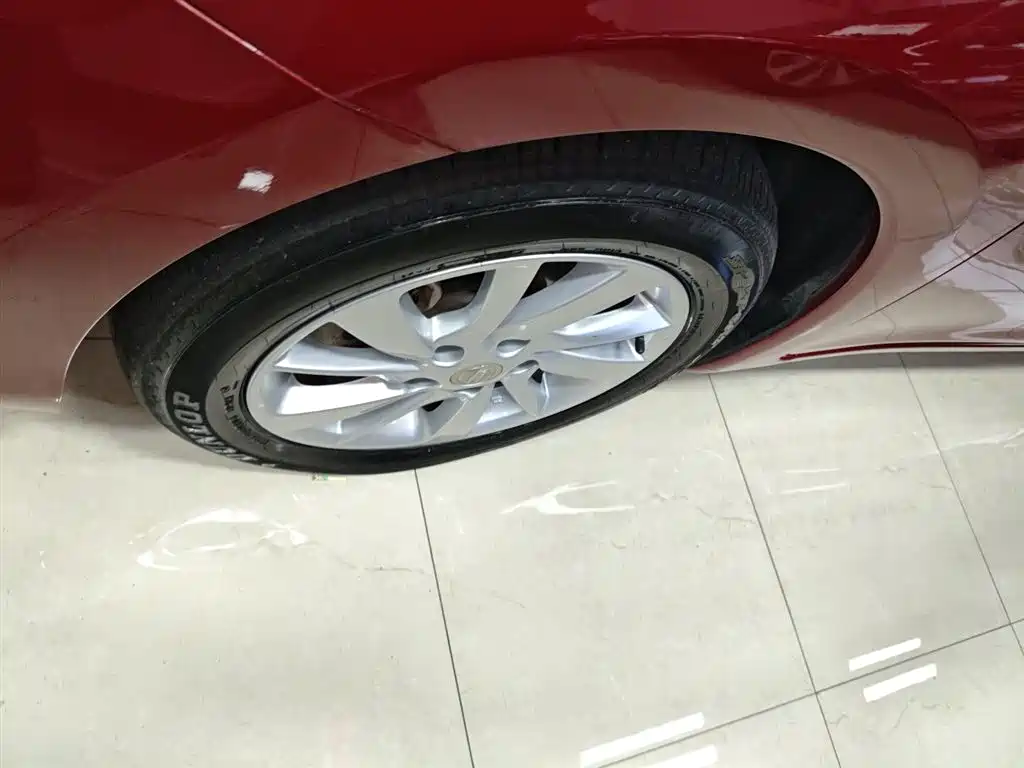 Tiida 2019 1.6L CVT cool version National VI купить на сайте DeffCars