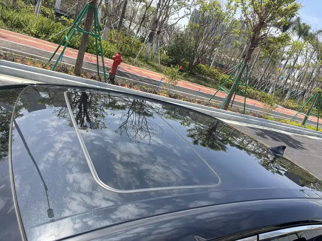 Camry 2022 2.0S Knight Edition купить на сайте DeffCars