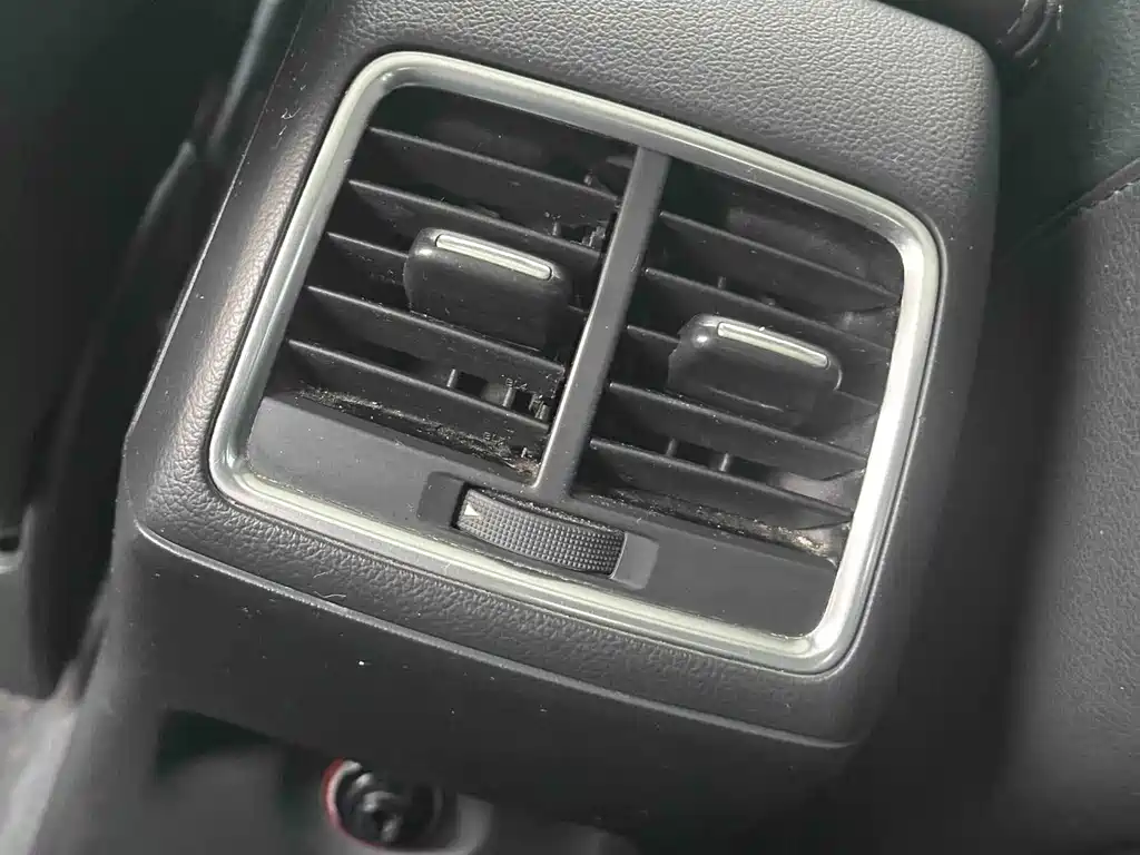 Audi Q3 2015 35 TFSI comfort type купить на сайте DeffCars