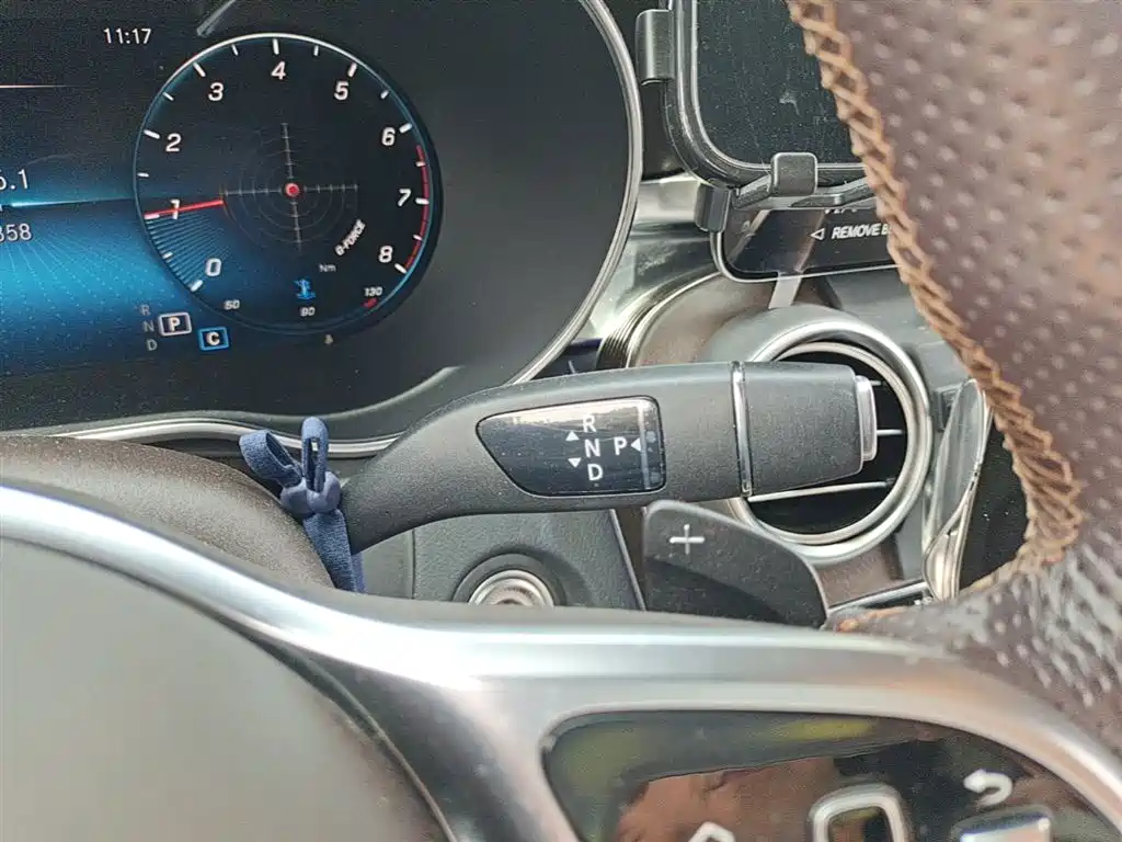 Mercedes-Benz GLC 2022 facelift GLC 300 L 4MATIC Dynamic Edition купить на сайте DeffCars