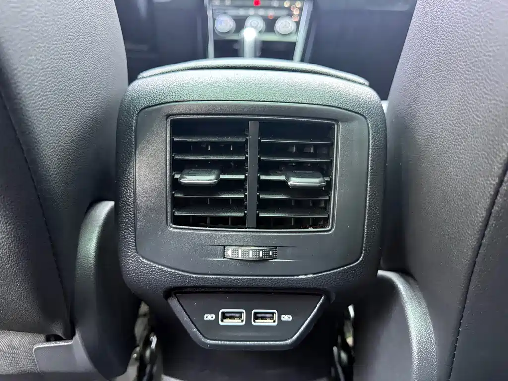 T-ROC 2022 model 280TSI DSG two-wheel drive comfort PLUS купить на сайте DeffCars