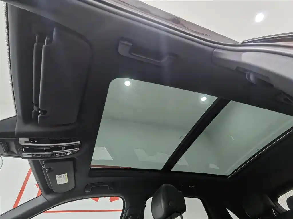 Cayenne 2019 Cayenne 3.0T купить на сайте DeffCars