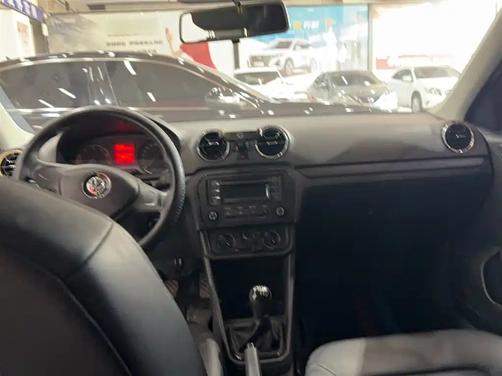 Jetta 2019 Dream Edition 1.4L Manual Fashion купить на сайте DeffCars