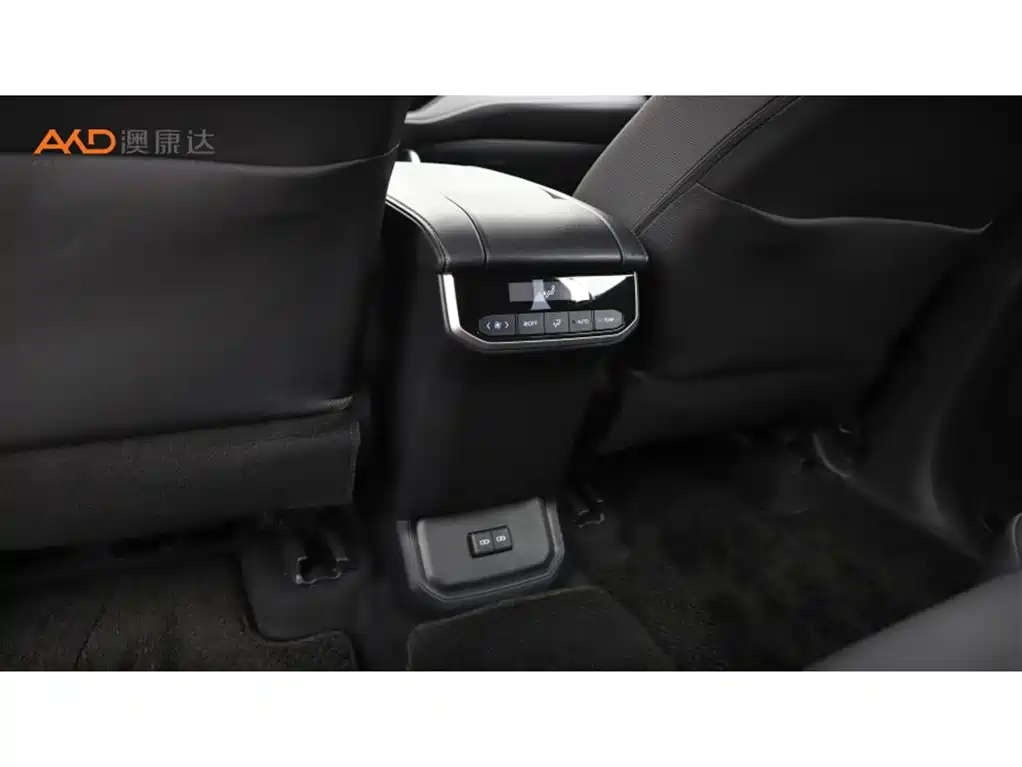 Crown Land Release/2.5/21 Model/HEV Four-wheel Drive Elite Edition купить на сайте DeffCars