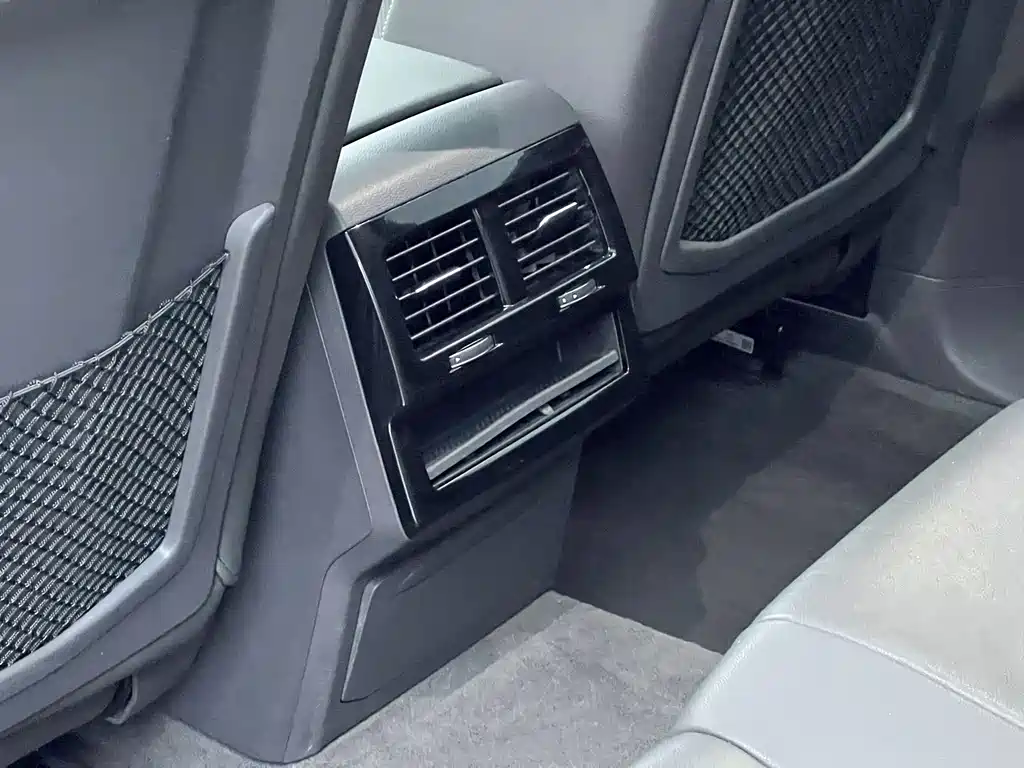 Touareg 2021 2.0TSI Ruishang Edition купить на сайте DeffCars