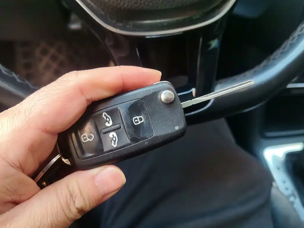 Sharan 2018 380TSI Comfortable 7-seater купить на сайте DeffCars