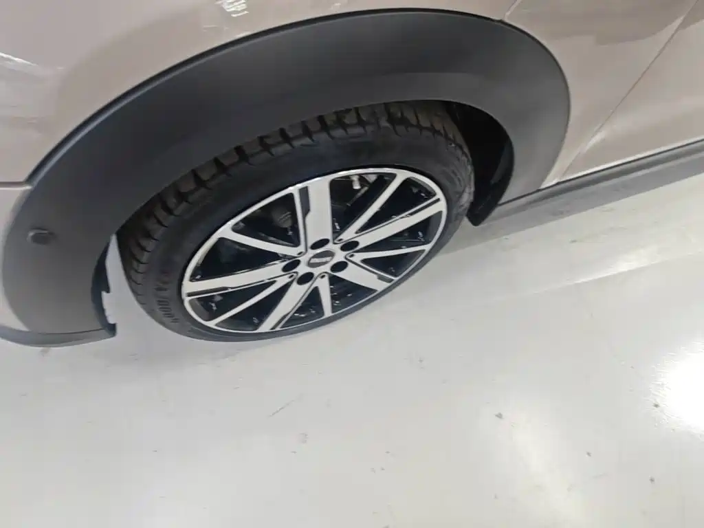 MINI 2023 facelift 1.5T COOPER artist купить на сайте DeffCars