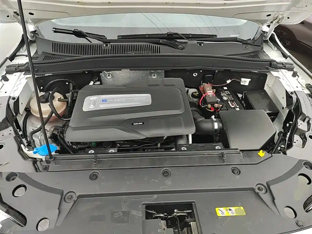 Pentium T77 2021 PRO 280 TID automatic luxury model купить на сайте DeffCars