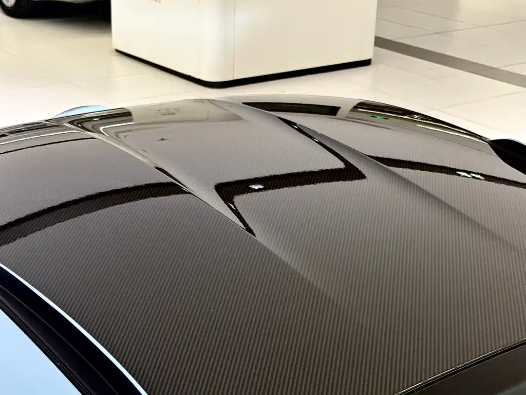 Porsche 911 2023 GT3 RS 4.0L купить на сайте DeffCars